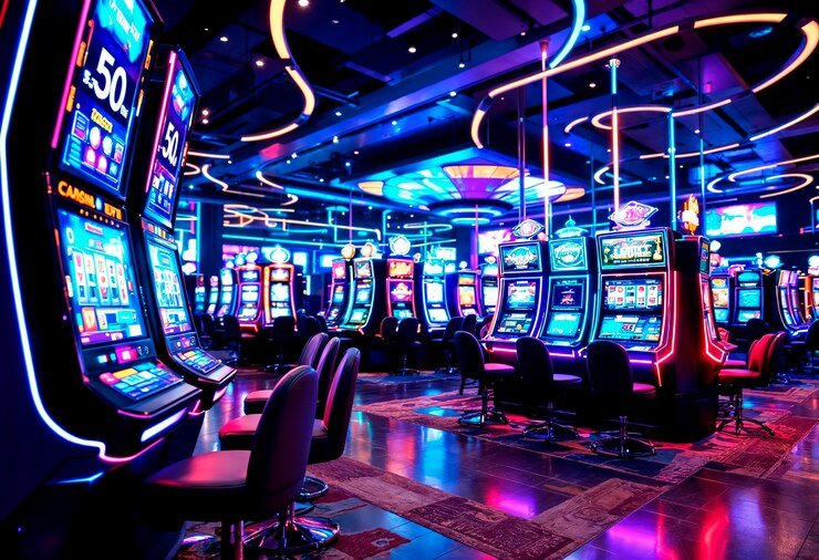 Privasi akun loyalitas imperial88 dijaga